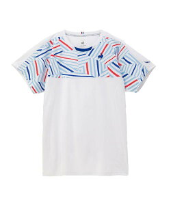 yzy5000~ψ OTCŶ݁zypԃzle coq sportifiRbNjRbNX|eBt yN[OzY AILE FORMEQ[Vc JTAF ejXEFA TXN[ G[