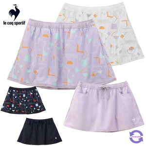 yzy5000~ψzypԒǁzle coq sportif(RbN) JTAF fB[X EBY Q[XR[g o[Vu XR[g n vg 2ʂ߂@2WAYObtBbN XR[