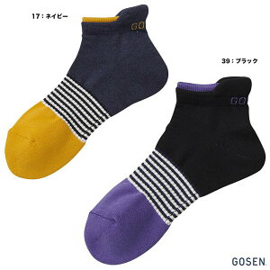 yzy܂ƂߔIzypԁzGOSEN(S[Z) Y@Xj[J[C\bNX@ 25-28cm @F2202@y21z