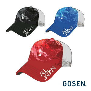 yzypԁz GOSEN(S[Z) I[Wp ejXLbv ALL JAPAN Lbv B \tgejX Xq g[jO Q[ S[Z Lbv@C25A02y25z