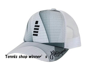 yzGOSEN(S[Z) I[Wp ejXLbv ALL JAPAN Lbv \tgejX Xq g[jO Q[ S[Z Lbv ejX \tgejX@Lbv g[jO Q[