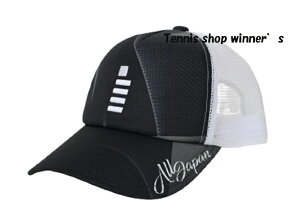 【送料無料】GOSEN(ゴーセン) オールジャパン テニスキャップ ALL JAPAN キャップ ソフトテニス 帽子 トレーニング ゲーム ゴーセン キャップ テニス ソフトテニス キャップ トレーニング ゲー