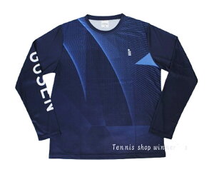 yzGOSENiS[ZjOX[uTVcA jZbNX Q[Vc og~g ejX \tgejX  OX[u }`X|[c@lCr[@JPT59-17y25z