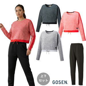 yzyNя㉺ZbgzGOSENiS[Zj S[Z oh~gNуXgb`g[i[{pc fB[XEEBY ㉺Zbg ejX \tgejX g[jOE