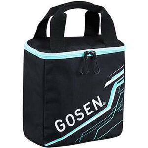 yzypԁzGOSEN(S[Z) N[[obO@UTILITY@~g@BA23UCB-40y23z