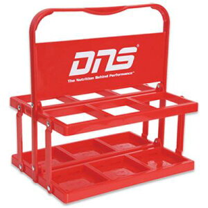 yzy܂ƂߔIzDNSifBGkGXj{gP[W XNCY{gL[ g[jO vX`bN 958868