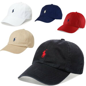 yz POLO RALPHLAULENi|t[j WjA RbgLbv {[CY K[Y ߃fB[X Lbv 323552489yԁz