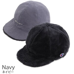 yzChampion(`sI) o[Vu{ALXPbg X|[cANZT[ Xq {ALbv jZbNX b` @lCr[@381-4032navyy22z