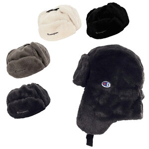 yzy4000~ψz Champion(`sI) jZbNX Y fB[X {A ^t^ tCgLbv Xq Lbv jZbNX t@[ t[TCY @381-4065y25z