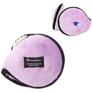 yzy2500~ψzypԁzChampion(`sI) LbY WjA t[XobNA[@ KIDS V[{AC[}t K[Y@ @449-0014purple