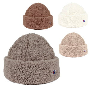 yzy3500~ψzypԁzChampion(`sI) gt[X {Ab` jZbNX Xq LbvjZbNX jbgX@b` 492-0013y24z