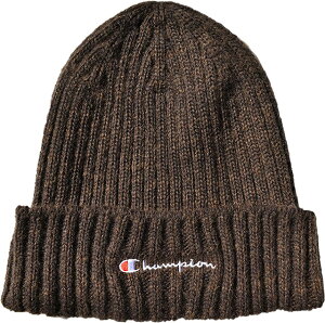 yzy2500~ψzypԒǁzChampion(`sI) X|[cANZT[ Xq LbvjZbNX jbgXuE 492-106abrowny22z