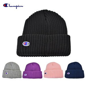 yzy3000~ψzChampion(`sI) X|[cANZT[ Xq LbvjZbNX jbgX@b` 492-1079y22z