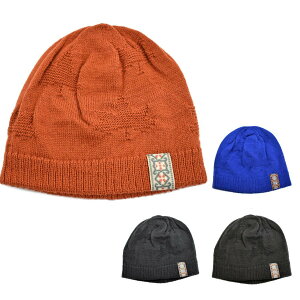 yzypԁzLOGOS iSXjtėp jZbNX jbg Lbv Y fB[X jp Lbv Xq jbgb` CAP 492-3869y24z