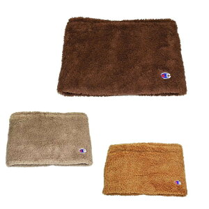 yzChampion(`sI)@{A t[X lbNEH[}[ jZbNX {AlbNEH[}[@gfށ@y21z