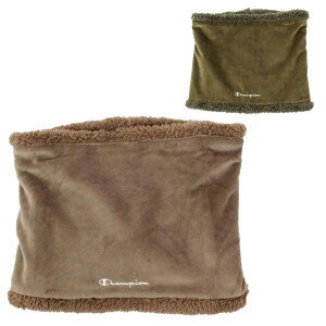 yzy30cm×c23cmzChampion(`sI) `sI v_Nc {A lbNEH[}[ {A Xk[h jZbNX g Xk[h lbNEH[}[ 30cm×c23cm@788-0020y21