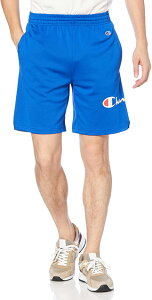 yzy2500~ψzypԃzChampion(`sI) RہEhL n[t pc oXP Y PRACTICE PANTS@u[@C3TB550-340y22z