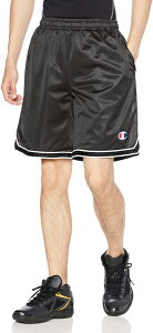 yzy3000~ψzypԃzChampion(`sI) RہEhL n[t pc Y oXPbg{[ PRACTICE PANTS ubN C3TB544-090y22z