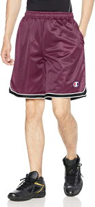 yzy3000~ψzypԃzChampion(`sI) RہEhL n[t pc Y oXPbg{[ PRACTICE PANTS }[ C3TB544-970y22z