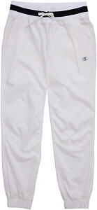 yzy4000~ψ MTCŶ݁zypԃzChampion(`sI) ʋC y O pc fB[XEEBY DOT AIR PANTS zCg CWKSD10-010-My22z