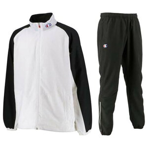 yzypԁzChampion(`sI)oXPbg{[ EFAY TEAM CLOTH WARMU ㉺ZbgzCg×ubN C3NBC10-010-C3NBD15-090y22z