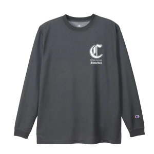 yzy3000~ψ XLTCŶ݁zypԃzChampion(`sI) Y `sI OX[uTVc iwU[ubNjRہEhL@\uC ODORLESS by PolygienevzA