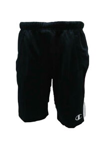 yzy2500~ψzypԃzChampion(`sI) Y EH[Abvn[tpc X|[cEFA ANeBEFA@lCr[ CW9494H-Ny16z