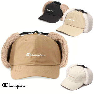 yzy4000~ψzy57-59cmzChampion(`sI) Champion `sI CN^t^ArGC^[Lbv tCgLbv Y fB[X h@@381-4023y25z