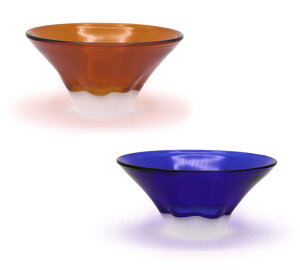 【送料無料】富士山モチーフ盃 さかずき 富士山 さかさ富士 日本酒 盃 コレクション お土産12070739