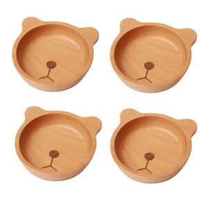 yzy܂ƂߔIzy؂̂MzaZAKKA@Aj}M y/˂/ʁzyLbYz2A3A4Zbg qM Ebh ؐM V[Y @12873182y25z