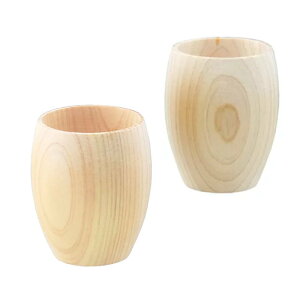 y3300~ψzy2_ZbgzyyAz{ O w qmL ۂۂ 2_Zbg@ ۂ 2_Zbg 89247