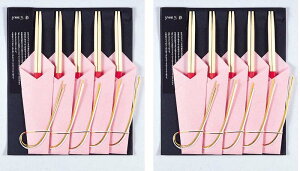 yzy2ZbgzYAMAKOi}R[jj 5V@i) @2Zbg@64625-2SETyԁz