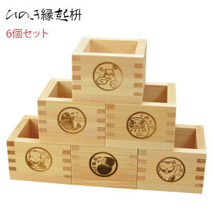yzy4000~ψzypԁzy6_ZbgzЂ̂Neyꍇ/6iĈtjzyCool JapanzyLb`zyCeAz{ 6_Zbg @5316548-ALLSET