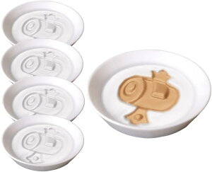 yzy4gzZ  ݖM 4Zbg 8.2cm /  傤M 򖡎M ₭ݎM ZĂ { 4Zbg yŏȍƁz 27612-4SET