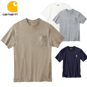 yzy4000~ψzypԁzCarhartt(J[n[g)TVc  |Pbg |PbgeB[ |PT  [NEFA [YtBbg Y CA32-K87y24z