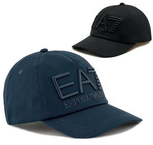 �y���������zEMPORIO ARMANI(�G���|���I�A���}�[�j�jEA7�C�[�G�[�Z�u�� �L���b�v 245091/CC980�y25���z