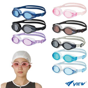 yzy2000~ψzTabata(^o^) VIEW(r[) XC~OS[O fB[X EBY UVJbg pTCY j@V820SAyԁz