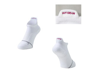 yzy܂ƂߔIz O} FIT GEAR tBbg \bNX@ۃ^Cv EBYEfB[X@22`25cm@zCg 3380010@yԁz