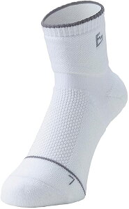 yzy܂ƂߔIzO} FIT GEAR tBbg \bNX@ۃ^Cv Y@25`27cm@zCg 3380210@yԁz