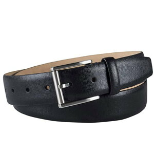 yzCalvin Klein(JoNC) Y xg rWlX X[c  ANZT[ Y ck 11CK010005y25z