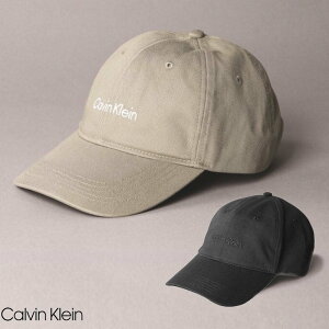 yzCalvin Klein(JoNC)@Rbg Lbv {[CY K[Y ߃fB[X Lbv 323552489yԁz