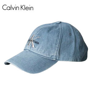 yzy7000~ψzypԁzCalvin Klein(JoNC) ck Lbv Xq S fj Y fB[X jZbNX x[X{[Lbv AEghA TCY@VINTAGE_DENIM@4G