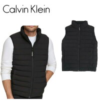 楽天市場】Calvin Klein ダウン ベストの通販