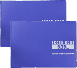 yzy2Zbgzyz(ZCrhE)XRAubN 싅@ؔ9104-2SETyԁz