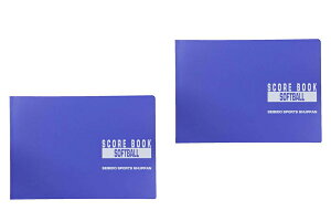 yzy2Zbgzyz(ZCrhE) XRAubN \tg{[ A4 9115-2SET yԁz