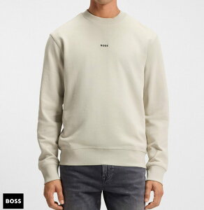 yzyMTCŶ݁zmYEjZbNXnHUGO BOSS(q[S{X) XEFbgVc g[i[ vI[o[ Rbg  S |Cg bNX Vv Y@ 50