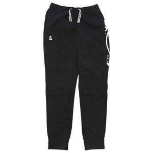 yzy7000~ψLTCŶ݁zypԃzsoccer junkyiTbJ[WL[jXgb`X[XXEFbg LNGpc E ubN CP23D22-2-Ly21z