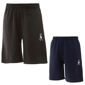 yzyWjATCYzy4500~ψzypԒǃzsoccer junkyiTbJ[WL[jWjA LbY n[tpc {[͂Ȃ +14 TbJ[ tbgT@CP20094K