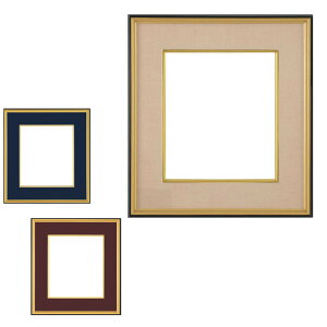 yzyԁzy{zyFzzz Fpz t[ Fz n Fpz@pi iW@4150Nyԁz