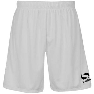 yzy1500~ψzypԁz SONDICOi\fBRjRA FB vNeBX V[c tbgT V[gpc tbgT TbJ[ V[gpc zCg 461069-01y23z